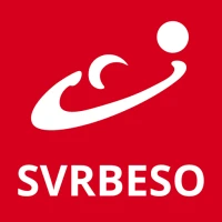 SVRBESO Volleyball