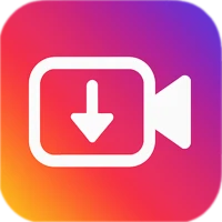 Insaver -HD video&photo saving