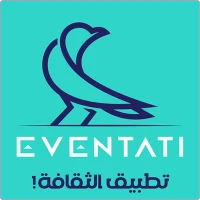 Eventati