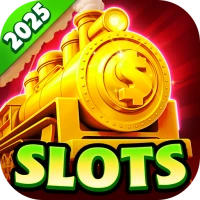 Cash Tornado™ Slots - Casino