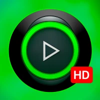 Video Player HD - All format