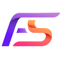 Fun Star Group Voice Chat