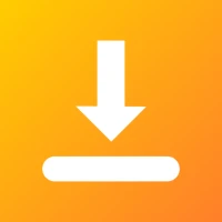 All Video Downloader