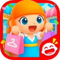 Daily Shopping Stories