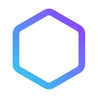 Obiex - Swap, Buy & Sell BTC