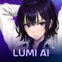 Lumi AI: Character AI Chat