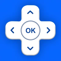 RemoteX: TV Remote Control