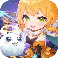 Neverland: Aeterna Chronicles