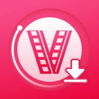 Video İndirici ve Oynatıcı Pro