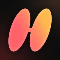 Hula - AI Video Generator