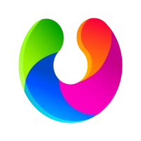 UPX Güvenli Proxy Browser, VPN