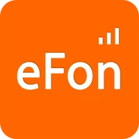 Uluslararası aramalar