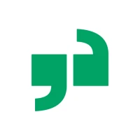 Glassdoor | Jobs & Careers