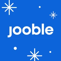 Jooble – İş Arama & Kariyer