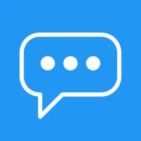 Kısmetimi Bul - Evlilik İlan