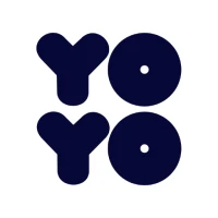 YOYO