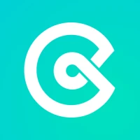 CoinEx:  BTC & Kripto Al Sat