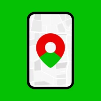 Telefonumu bul - Cihazımı Bul