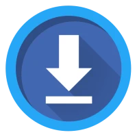 Video Downloader - Save Video