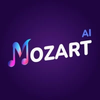 AI Şarkı Üreticisi - Mozart AI