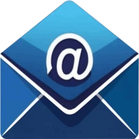 Mail for Hotmail & Outlook