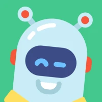 LogicLike: логические задачи, 