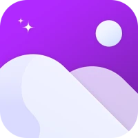 Fotoğraf Galerisi ve Albüm