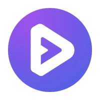 WizeUp - AI News & Fact Check