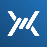 Şifreli E-posta - Mailfence