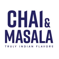 Chai n Masala