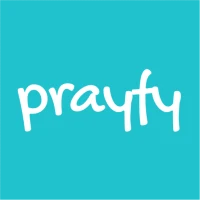 Prayfy