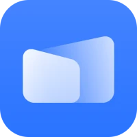 Bytello Share(ScreenShare Pro)