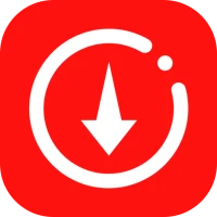 Video Downloader Pro