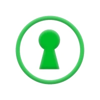 fatsecret Kalori Sayacı