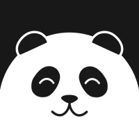 Cupiee: Emotional AI Companion