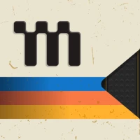 MOVA - AI Hug Video & Filter