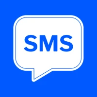 Messages - SMS Texting App