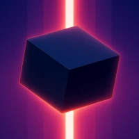 BLUK - Physics Adventure