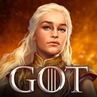 Game of Thrones: Efsaneler RPG