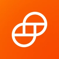 Gemini: Buy Bitcoin & Crypto