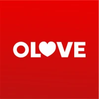 Olove
