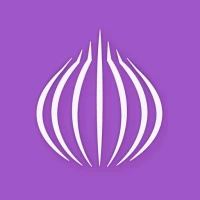 Dark Web Browser : OrNET