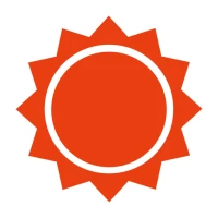 AccuWeather Hava Durumu