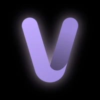 VideoAI: AI Video Generator