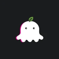 Moescape - Character AI & Art