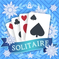 Solitaire Farm Village