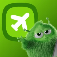 Wego Ucuz Uçuşlar & Oteller