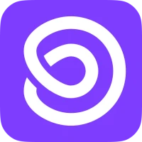 Ditto. Live Video Connections