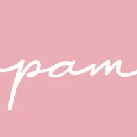 Pam App