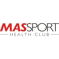 Massport Sports Club